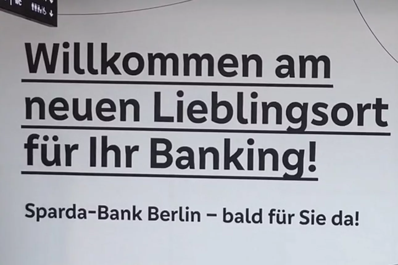 Kooperation mit Hertha