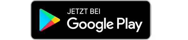 android download
