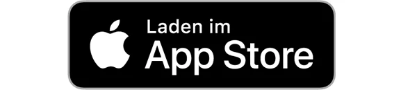 android download